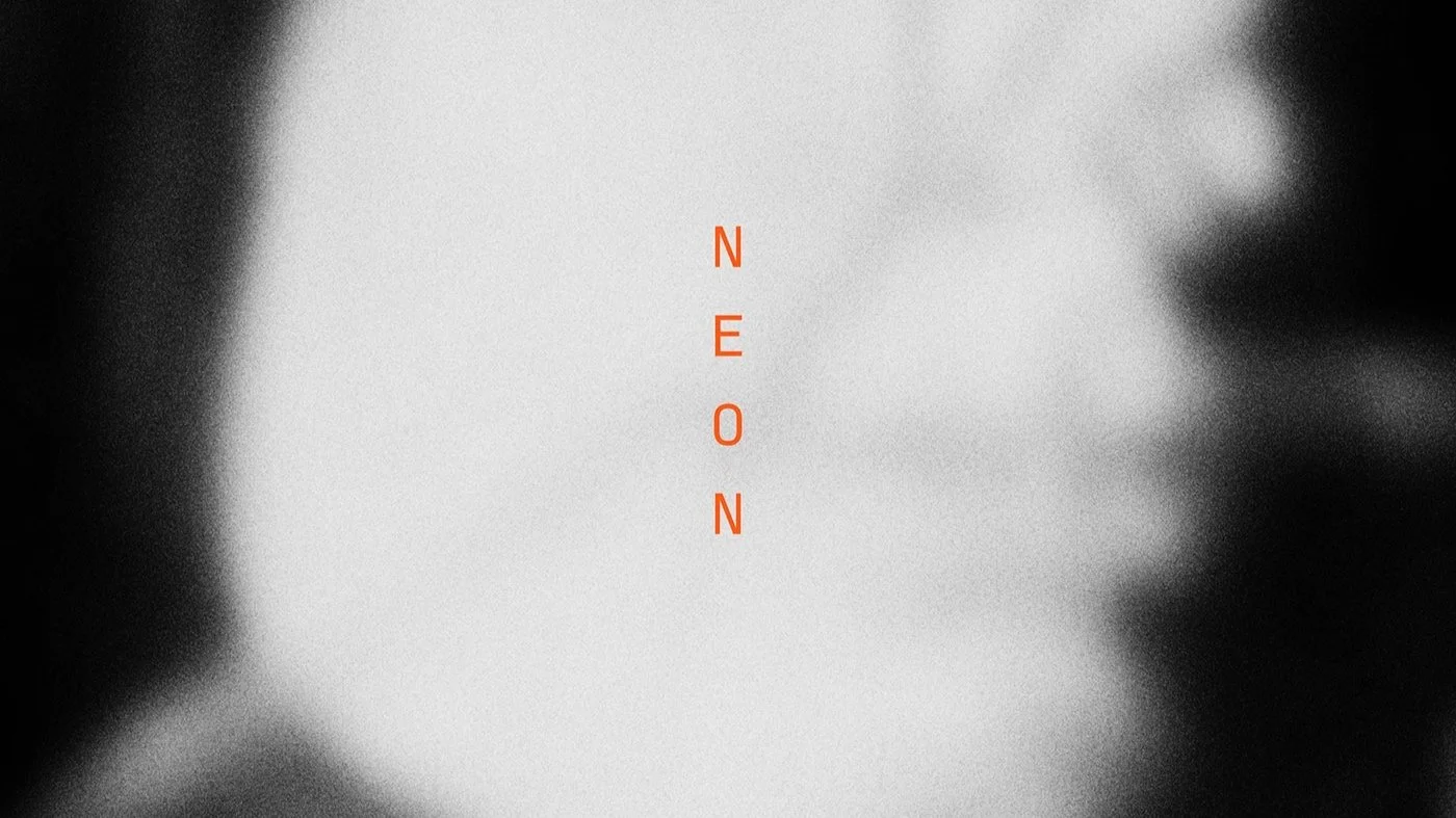 Manchester Collective — NEON