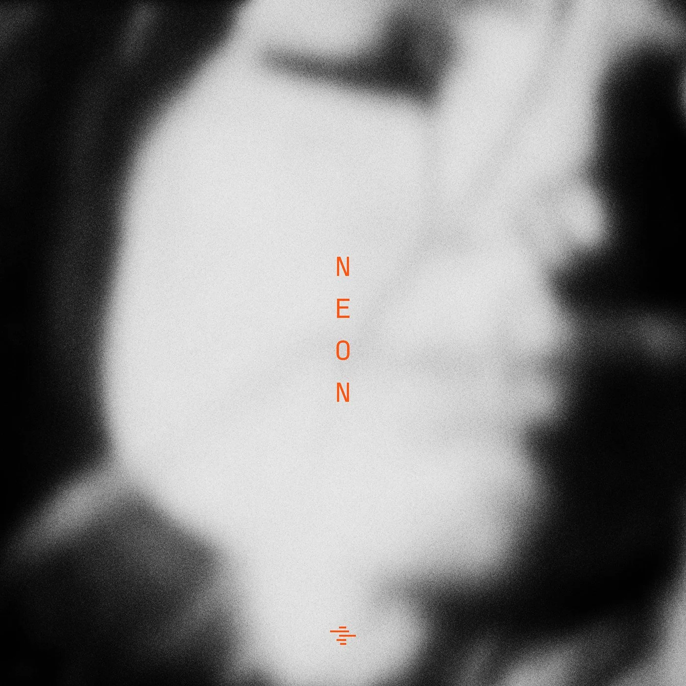 Cover artwork for Neon