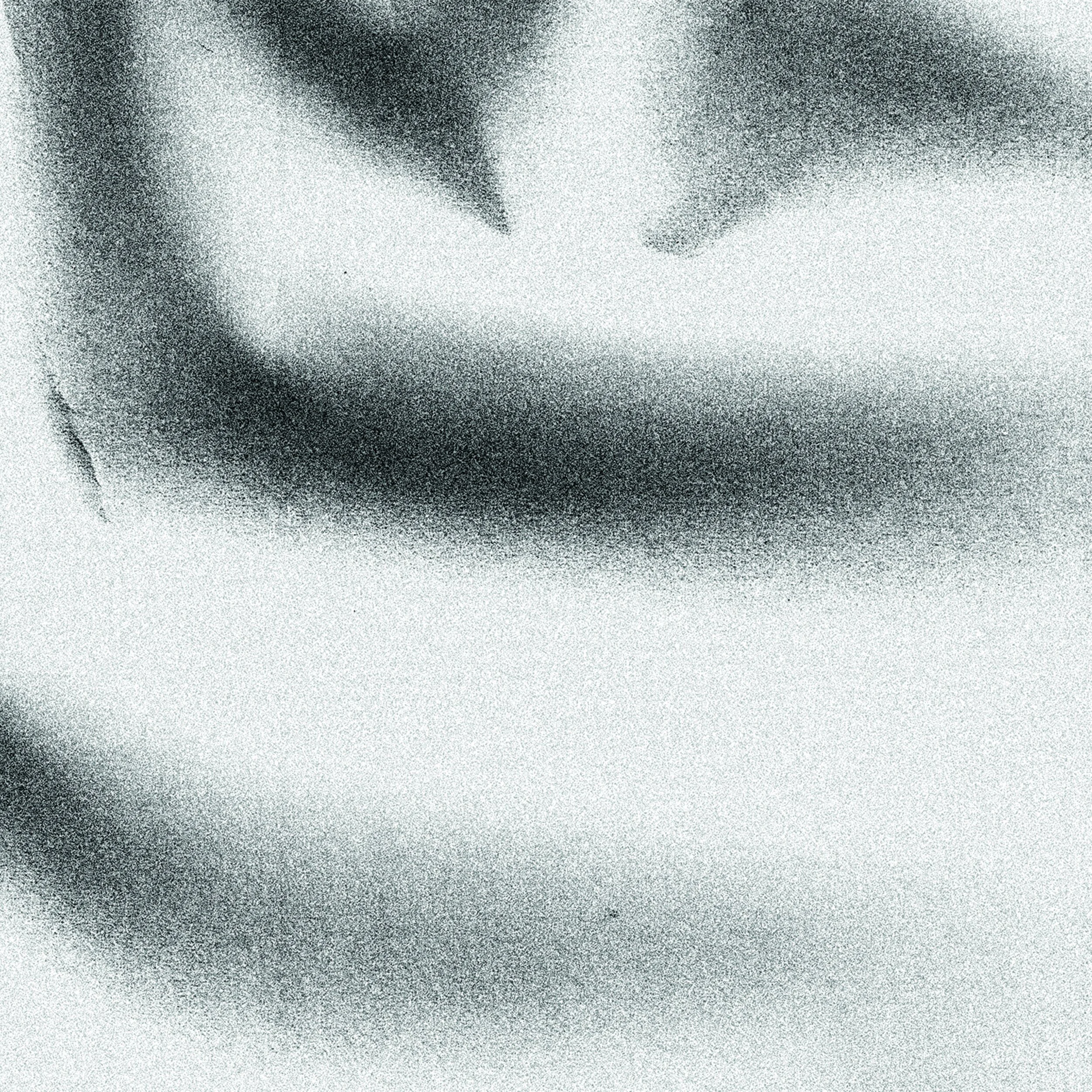 Cover artwork for Shades