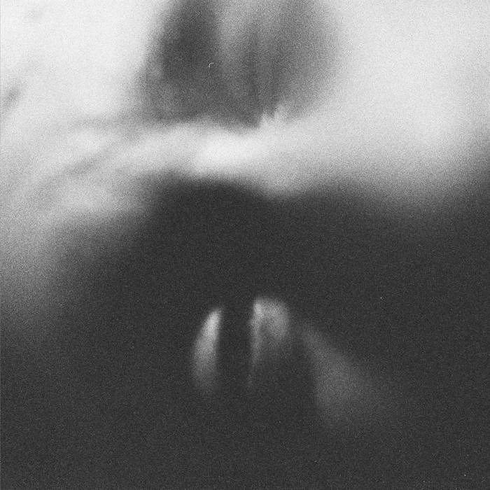 Cover artwork for Wrong Airport Ghost