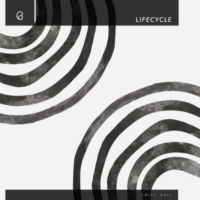 Cover artwork for Life Cycle