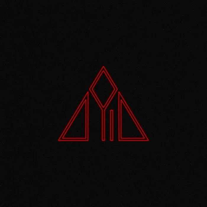 Cover artwork for aYia