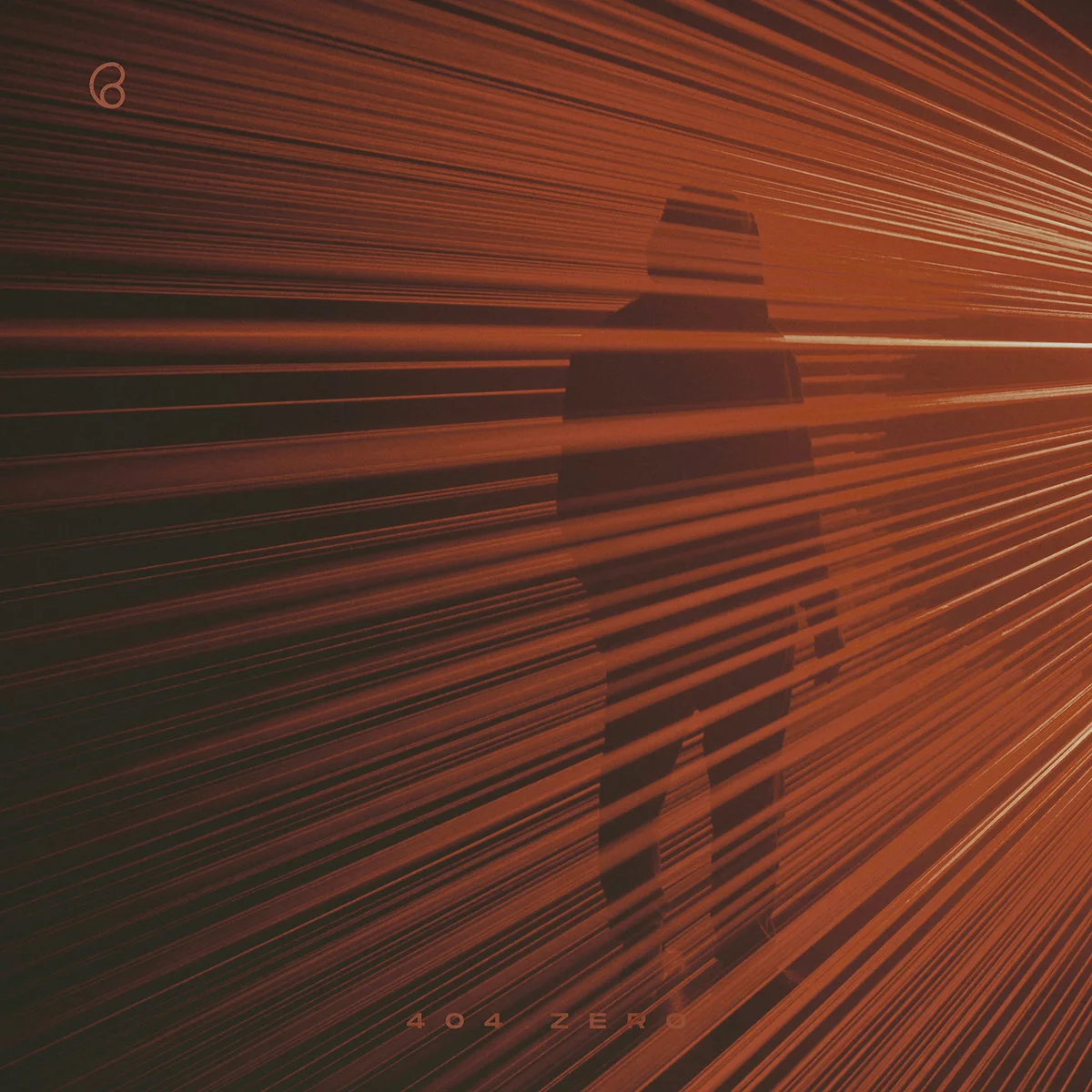 Cover artwork for 404.0