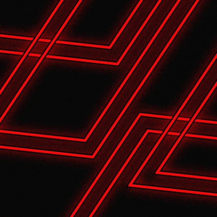 Cover artwork for Ruins