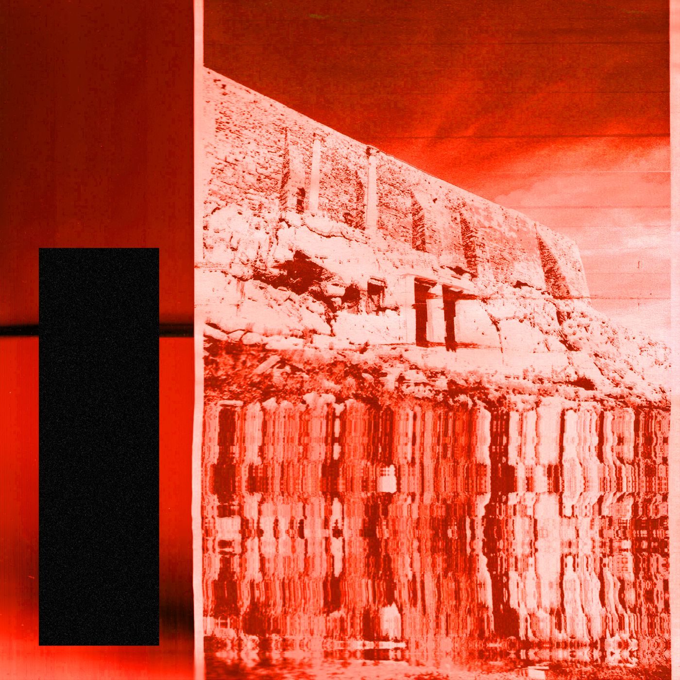 Cover artwork for Recreation
