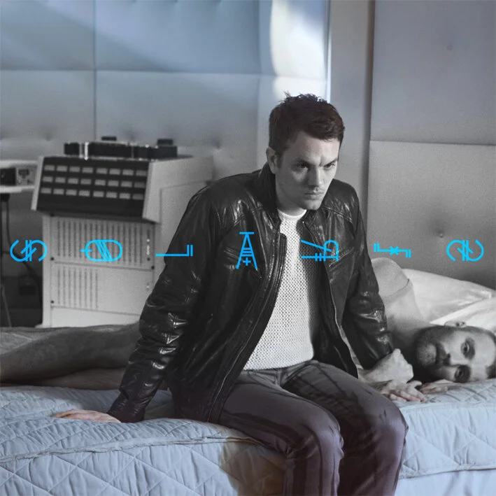 Cover artwork for Sólaris