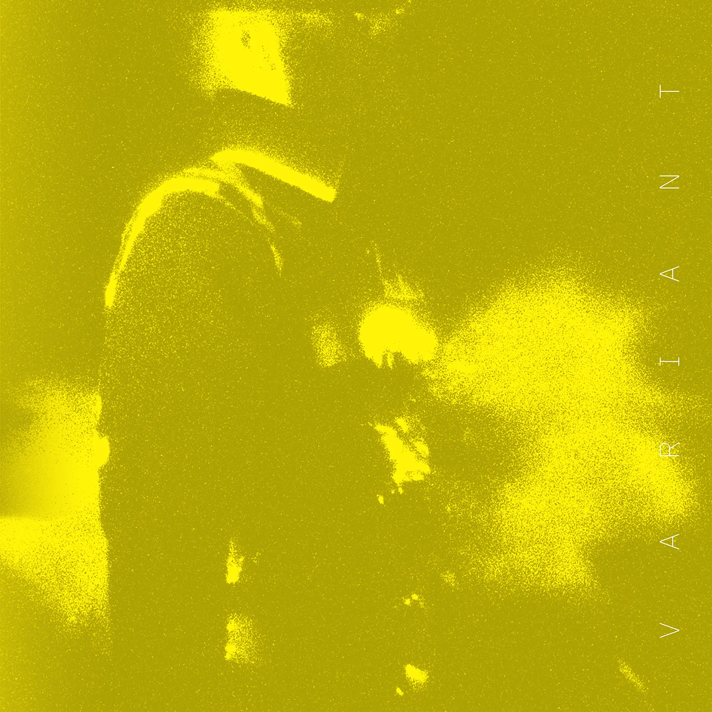 Artwork for Variant